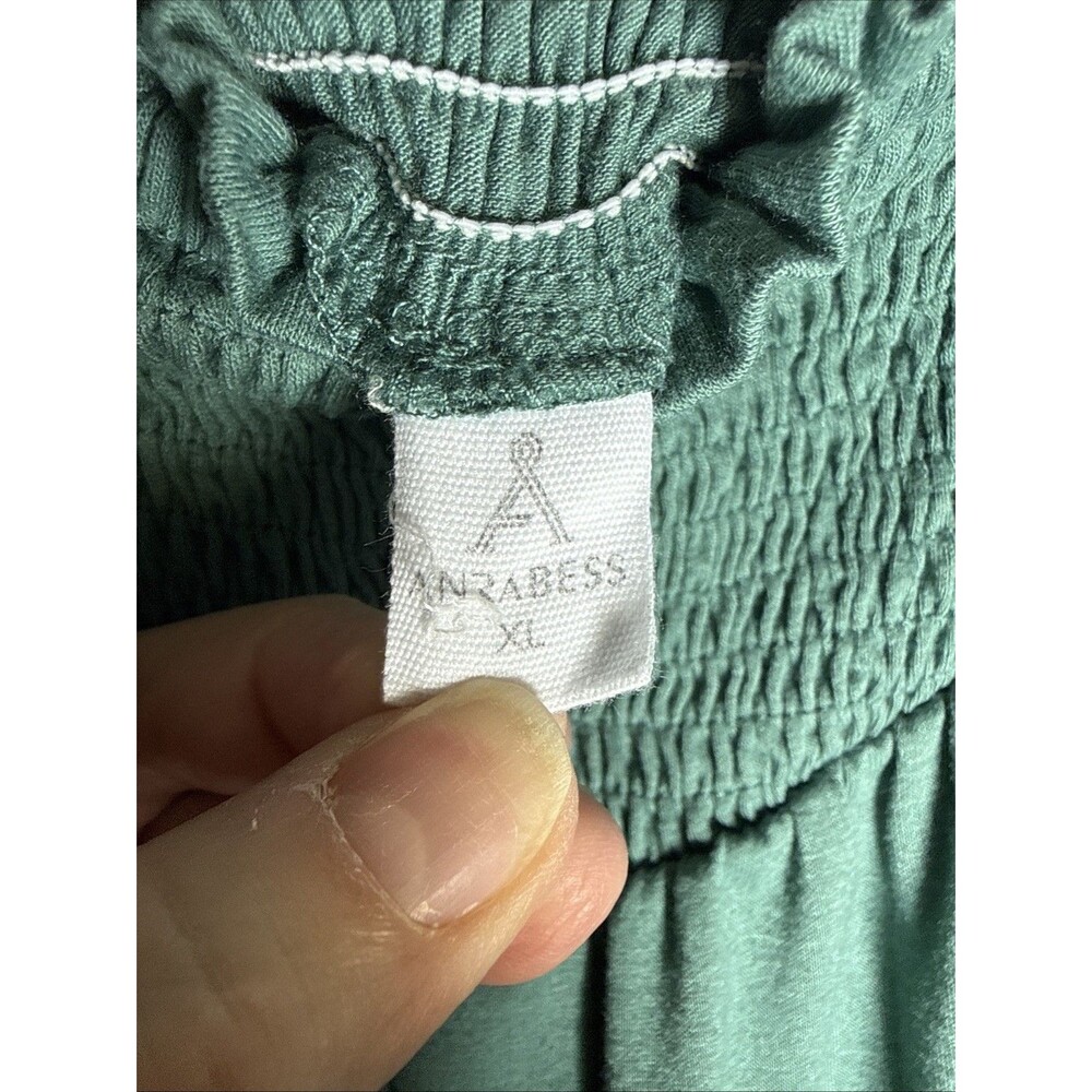 Anrabess 2pc XL set - Picture 9 of 13